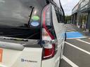 ｅ－パワー　ハイウェイスターＶ　ＧＡＷ　地デジナビ　全周囲カメラ　衝突軽減　ＬＥＤヘッドライト　クルコン　デジタルインナーミラー　電動格納ミラー　レザーシート　Ｂｌｕｅｔｏｏｔｈ　純正１６インチアルミ（39枚目）