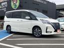 ｅ－パワー　ハイウェイスターＶ　ＧＡＷ　地デジナビ　全周囲カメラ　衝突軽減　ＬＥＤヘッドライト　クルコン　デジタルインナーミラー　電動格納ミラー　レザーシート　Ｂｌｕｅｔｏｏｔｈ　純正１６インチアルミ（49枚目）