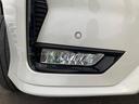 ｅ－パワー　ハイウェイスターＶ　ＧＡＷ　地デジナビ　全周囲カメラ　衝突軽減　ＬＥＤヘッドライト　クルコン　デジタルインナーミラー　電動格納ミラー　レザーシート　Ｂｌｕｅｔｏｏｔｈ　純正１６インチアルミ（52枚目）