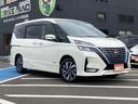 ｅ－パワー　ハイウェイスターＶ　ＧＡＷ　地デジナビ　全周囲カメラ　衝突軽減　ＬＥＤヘッドライト　クルコン　デジタルインナーミラー　電動格納ミラー　レザーシート　Ｂｌｕｅｔｏｏｔｈ　純正１６インチアルミ（53枚目）