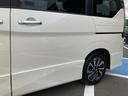 ｅ－パワー　ハイウェイスターＶ　ＧＡＷ　地デジナビ　全周囲カメラ　衝突軽減　ＬＥＤヘッドライト　クルコン　デジタルインナーミラー　電動格納ミラー　レザーシート　Ｂｌｕｅｔｏｏｔｈ　純正１６インチアルミ（54枚目）