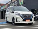 ｅ－パワー　ハイウェイスターＶ　ＧＡＷ　地デジナビ　全周囲カメラ　衝突軽減　ＬＥＤヘッドライト　クルコン　デジタルインナーミラー　電動格納ミラー　レザーシート　Ｂｌｕｅｔｏｏｔｈ　純正１６インチアルミ（57枚目）