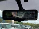 ｅ－パワー　ハイウェイスターＶ　ＧＡＷ　地デジナビ　全周囲カメラ　衝突軽減　ＬＥＤヘッドライト　クルコン　デジタルインナーミラー　電動格納ミラー　レザーシート　Ｂｌｕｅｔｏｏｔｈ　純正１６インチアルミ（62枚目）