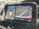 ｅ－パワー　ハイウェイスターＶ　ＧＡＷ　地デジナビ　全周囲カメラ　衝突軽減　ＬＥＤヘッドライト　クルコン　デジタルインナーミラー　電動格納ミラー　レザーシート　Ｂｌｕｅｔｏｏｔｈ　純正１６インチアルミ（65枚目）