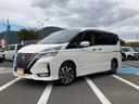 ｅ－パワー　ハイウェイスターＶ　ＧＡＷ　地デジナビ　全周囲カメラ　衝突軽減　ＬＥＤヘッドライト　クルコン　デジタルインナーミラー　電動格納ミラー　レザーシート　Ｂｌｕｅｔｏｏｔｈ　純正１６インチアルミ（73枚目）