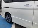 ｅ－パワー　ハイウェイスターＶ　ＧＡＷ　地デジナビ　全周囲カメラ　衝突軽減　ＬＥＤヘッドライト　クルコン　デジタルインナーミラー　電動格納ミラー　レザーシート　Ｂｌｕｅｔｏｏｔｈ　純正１６インチアルミ（74枚目）