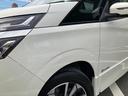 ｅ－パワー　ハイウェイスターＶ　ＧＡＷ　地デジナビ　全周囲カメラ　衝突軽減　ＬＥＤヘッドライト　クルコン　デジタルインナーミラー　電動格納ミラー　レザーシート　Ｂｌｕｅｔｏｏｔｈ　純正１６インチアルミ（76枚目）