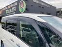 ｅ－パワー　ハイウェイスターＶ　ＧＡＷ　地デジナビ　全周囲カメラ　衝突軽減　ＬＥＤヘッドライト　クルコン　デジタルインナーミラー　電動格納ミラー　レザーシート　Ｂｌｕｅｔｏｏｔｈ　純正１６インチアルミ（79枚目）