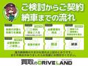 カローラツーリング ハイブリッド　ダブルバイビー　ＧＡＷ　地デジナビ　ＥＴＣ　前後ドラレコ　衝突軽減　ＬＥＤヘッドライト　電動格納ミラー　クルコン　障害物センサー　スマートキー　Ｂｌｕｅｔｏｏｔｈ　オートマチックハイビーム　シートヒーター（4枚目）