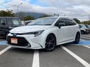ハイブリッド　ダブルバイビー　ＧＡＷ　地デジナビ　ＥＴＣ　前後ドラレコ　衝突軽減　ＬＥＤヘッドライト　電動格納ミラー　クルコン　障害物センサー　スマートキー　Ｂｌｕｅｔｏｏｔｈ　オートマチックハイビーム　シートヒーター（15枚目）