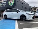 ハイブリッド　ダブルバイビー　ＧＡＷ　地デジナビ　ＥＴＣ　前後ドラレコ　衝突軽減　ＬＥＤヘッドライト　電動格納ミラー　クルコン　障害物センサー　スマートキー　Ｂｌｕｅｔｏｏｔｈ　オートマチックハイビーム　シートヒーター（22枚目）