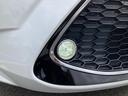 ハイブリッド　ダブルバイビー　ＧＡＷ　地デジナビ　ＥＴＣ　前後ドラレコ　衝突軽減　ＬＥＤヘッドライト　電動格納ミラー　クルコン　障害物センサー　スマートキー　Ｂｌｕｅｔｏｏｔｈ　オートマチックハイビーム　シートヒーター（73枚目）