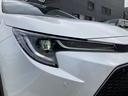 ハイブリッド　ダブルバイビー　ＧＡＷ　地デジナビ　ＥＴＣ　前後ドラレコ　衝突軽減　ＬＥＤヘッドライト　電動格納ミラー　クルコン　障害物センサー　スマートキー　Ｂｌｕｅｔｏｏｔｈ　オートマチックハイビーム　シートヒーター（74枚目）