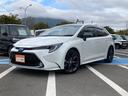 ハイブリッド　ダブルバイビー　ＧＡＷ　地デジナビ　ＥＴＣ　前後ドラレコ　衝突軽減　ＬＥＤヘッドライト　電動格納ミラー　クルコン　障害物センサー　スマートキー　Ｂｌｕｅｔｏｏｔｈ　オートマチックハイビーム　シートヒーター（80枚目）