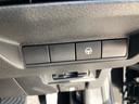 車種が決まっていなくても車の知識がなくても、お客様のご希望にあったお車を一緒にお探し致します。是非お気軽にご相談ください。