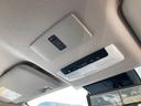 【下取り・買取りの限界に挑戦!!】お客様が乗ってきた大切な愛車を出来るだけ高く買い取ります!地域一番を目指し、価格の限界へ挑戦を続けます!査定は短時間、もちろん無料です