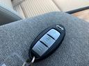 【総在庫200台】届出・登録済未使用車〜中古車まで! たくさんの展示車を見て・触れて・試乗してお選び頂けます♪♪
