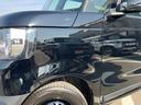 ベースグレード　１オーナー車　シートヒーター　アイドリングストップ　プッシュスタート　スマートキー２本　両側スライドドア　クリアランスソナー　バックカメラ　オートハイビーム　電動格納ミラー　禁煙車　点検記録簿（42枚目）
