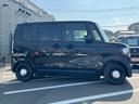 ベースグレード　１オーナー車　シートヒーター　アイドリングストップ　プッシュスタート　スマートキー２本　両側スライドドア　クリアランスソナー　バックカメラ　オートハイビーム　電動格納ミラー　禁煙車　点検記録簿（43枚目）