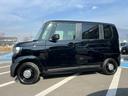 ベースグレード　１オーナー車　シートヒーター　アイドリングストップ　プッシュスタート　スマートキー２本　両側スライドドア　クリアランスソナー　バックカメラ　オートハイビーム　電動格納ミラー　禁煙車　点検記録簿（45枚目）