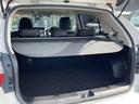 ２．０ｉ－Ｌ　アイサイト　ユーザー買取車　スマートキー　メモリーナビ　フルセグＴＶ　バックカメラ　スバルアイサイト　ＥＴＣ車載器レザー調シートカバー（9枚目）