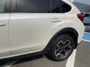 ２．０ｉ－Ｌ　アイサイト　ユーザー買取車　スマートキー　メモリーナビ　フルセグＴＶ　バックカメラ　スバルアイサイト　ＥＴＣ車載器レザー調シートカバー（11枚目）