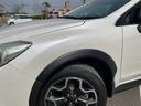 ２．０ｉ－Ｌ　アイサイト　ユーザー買取車　スマートキー　メモリーナビ　フルセグＴＶ　バックカメラ　スバルアイサイト　ＥＴＣ車載器レザー調シートカバー（23枚目）