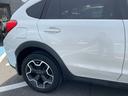 ２．０ｉ－Ｌ　アイサイト　ユーザー買取車　スマートキー　メモリーナビ　フルセグＴＶ　バックカメラ　スバルアイサイト　ＥＴＣ車載器レザー調シートカバー（24枚目）