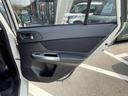 ２．０ｉ－Ｌ　アイサイト　ユーザー買取車　スマートキー　メモリーナビ　フルセグＴＶ　バックカメラ　スバルアイサイト　ＥＴＣ車載器レザー調シートカバー（31枚目）
