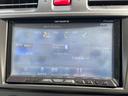 ２．０ｉ－Ｌ　アイサイト　ユーザー買取車　スマートキー　メモリーナビ　フルセグＴＶ　バックカメラ　スバルアイサイト　ＥＴＣ車載器レザー調シートカバー（37枚目）