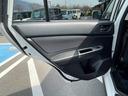 ２．０ｉ－Ｌ　アイサイト　ユーザー買取車　スマートキー　メモリーナビ　フルセグＴＶ　バックカメラ　スバルアイサイト　ＥＴＣ車載器レザー調シートカバー（48枚目）