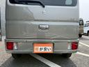 ジョイン　ハイルーフ　１オ－ナ－　車禁煙両側スライドドア　オートマチックハイビーム　アイドリングストップ　衝突被害軽減ブレーキ　スマートキー（19枚目）