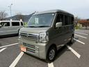 ジョイン　ハイルーフ　１オ－ナ－　車禁煙両側スライドドア　オートマチックハイビーム　アイドリングストップ　衝突被害軽減ブレーキ　スマートキー（31枚目）