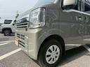 ジョイン　ハイルーフ　１オ－ナ－　車禁煙両側スライドドア　オートマチックハイビーム　アイドリングストップ　衝突被害軽減ブレーキ　スマートキー（36枚目）