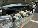 ジョイン　ハイルーフ　１オ－ナ－　車禁煙両側スライドドア　オートマチックハイビーム　アイドリングストップ　衝突被害軽減ブレーキ　スマートキー（45枚目）