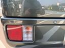 ジョイン　ハイルーフ　１オ－ナ－　車禁煙両側スライドドア　オートマチックハイビーム　アイドリングストップ　衝突被害軽減ブレーキ　スマートキー（53枚目）