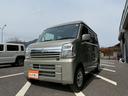 ジョイン　ハイルーフ　１オ－ナ－　車禁煙両側スライドドア　オートマチックハイビーム　アイドリングストップ　衝突被害軽減ブレーキ　スマートキー（58枚目）
