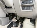 ジョイン　ハイルーフ　１オ－ナ－　車禁煙両側スライドドア　オートマチックハイビーム　アイドリングストップ　衝突被害軽減ブレーキ　スマートキー（74枚目）