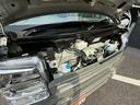ジョイン　ハイルーフ　１オ－ナ－　車禁煙両側スライドドア　オートマチックハイビーム　アイドリングストップ　衝突被害軽減ブレーキ　スマートキー（76枚目）