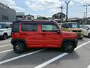 タフワイルドターボ　１オ－ナ－全周囲カメラメ－カ－ワイドナビ禁煙　クロスオーバー　１オ－ナ－車禁煙スマートキー　アダプティブクルーズコントロール　レーンアシスト　クリアランスソナー　衝突被害軽減　オートマチックハイビーム（20枚目）