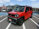 タフワイルドターボ　１オ－ナ－全周囲カメラメ－カ－ワイドナビ禁煙　クロスオーバー　１オ－ナ－車禁煙スマートキー　アダプティブクルーズコントロール　レーンアシスト　クリアランスソナー　衝突被害軽減　オートマチックハイビーム（30枚目）