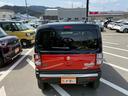 タフワイルドターボ　１オ－ナ－全周囲カメラメ－カ－ワイドナビ禁煙　クロスオーバー　１オ－ナ－車禁煙スマートキー　アダプティブクルーズコントロール　レーンアシスト　クリアランスソナー　衝突被害軽減　オートマチックハイビーム（35枚目）