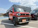 タフワイルドターボ　１オ－ナ－全周囲カメラメ－カ－ワイドナビ禁煙　クロスオーバー　１オ－ナ－車禁煙スマートキー　アダプティブクルーズコントロール　レーンアシスト　クリアランスソナー　衝突被害軽減　オートマチックハイビーム（41枚目）