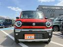 タフワイルドターボ　１オ－ナ－全周囲カメラメ－カ－ワイドナビ禁煙　クロスオーバー　１オ－ナ－車禁煙スマートキー　アダプティブクルーズコントロール　レーンアシスト　クリアランスソナー　衝突被害軽減　オートマチックハイビーム（51枚目）
