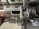 タフワイルドターボ　１オ－ナ－全周囲カメラメ－カ－ワイドナビ禁煙　クロスオーバー　１オ－ナ－車禁煙スマートキー　アダプティブクルーズコントロール　レーンアシスト　クリアランスソナー　衝突被害軽減　オートマチックハイビーム（56枚目）