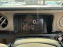 ベースグレード　１オーナー車　シートヒーター　アイドリングストップ　プッシュスタート　スマートキー２本　両側スライドドア　クリアランスソナー　バックカメラ　オートハイビーム　電動格納ミラー　禁煙車　点検記録簿（27枚目）