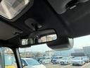 ベースグレード　１オーナー車　シートヒーター　アイドリングストップ　プッシュスタート　スマートキー２本　両側スライドドア　クリアランスソナー　バックカメラ　オートハイビーム　電動格納ミラー　禁煙車　点検記録簿（41枚目）
