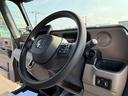 ベースグレード　１オーナー車　シートヒーター　アイドリングストップ　プッシュスタート　スマートキー２本　両側スライドドア　クリアランスソナー　バックカメラ　オートハイビーム　電動格納ミラー　禁煙車　点検記録簿（42枚目）