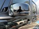 HONDA N-BOX JOY