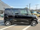 HONDA N-BOX JOY